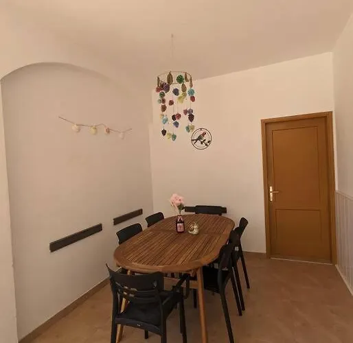 Two Bedrooms 50m From The * Srima